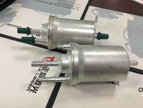 浙江龙门光纤连续激光焊接机性能可靠,连续光纤激光焊接机图片2