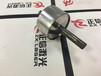 北京自动能量反馈激光焊接机售后保障