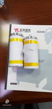 正信不锈钢激光焊接机,贵州能量反馈光纤激光焊机激光焊厂家定制