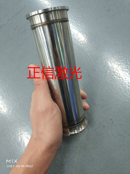 广西高功率全自动五金制品焊接机适用范围,全自动不锈钢焊接机