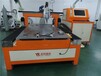 徐州全自动热交换器激光焊接机经久耐用,集成热水器激光焊接机