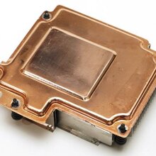 全自动5G手机散热器激光焊接机不锈钢薄片激光焊接厂家定制图片