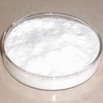 新型金属硫化物耐磨剂TriboteccSLS22—用于PEEK,PPS,PPA