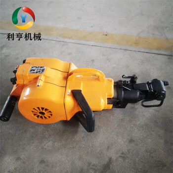 廠家YN27C內(nèi)燃鑿巖機(jī)汽油鑿巖機(jī)手持式內(nèi)燃鑿巖機(jī)