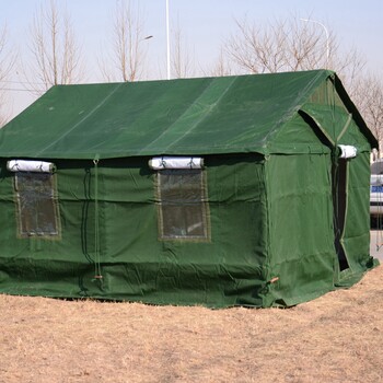 阿勒泰市支架帐篷出售