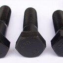 邯鄲邦達(dá)高強(qiáng)度螺栓安全可靠?jī)r(jià)格美麗