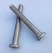 邦達鋼結構焊釘/剪力釘廠家直銷性能可靠