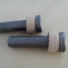 邦達瓷環焊釘/剪力釘現貨供應規格