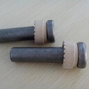 邦达瓷环焊钉/栓钉量大从优性能可靠