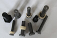 邦達瓷環焊釘/剪力釘質保價優廠家直銷