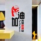 2020年河南省中级职称的图片