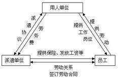 图片0