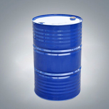 道康宁硅油二甲基硅油PMX-200201甲基硅油各种粘度