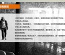 福建平潭突燃影业有限公司《风平浪静》图片