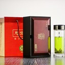 西安思寶品質(zhì)西安玻璃杯思寶南極冰