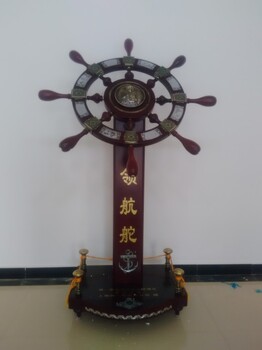 西安開業(yè)大龍鼎擺件慶典開業(yè)一馬當先擺件