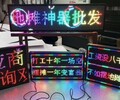 重慶兩江新區LED顯示屏