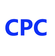 CPC认证通不过亚马逊审和详解CPC证书需要办理手续