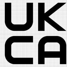 英国脱欧后的新产品认证标志：UKCA