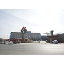 东莞小型生物质颗粒机厂家直销图片