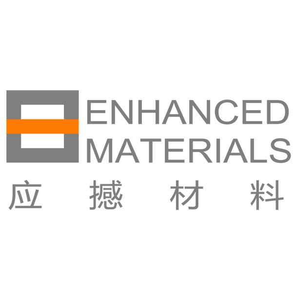 上海应撼材料科技有限公司