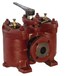 CB/T425-2011低压粗油滤器