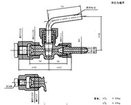 图片0