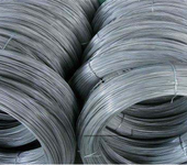 冷拔低碳钢光亮丝电杆井管丝水泥预制件用丝厂家供应商