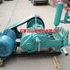 BW250泵泥浆泵_conew1