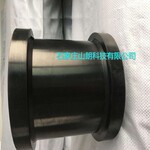 zdy20000ld定向钻机液压泵车配件BLY500/10排水阀转换头