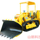 郴州側(cè)卸式裝巖機(jī)-120r側(cè)卸車