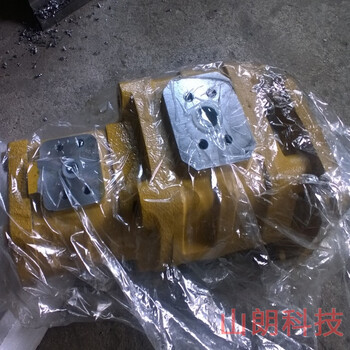 漳州裝巖機-煤礦用鏟車