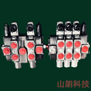 莆田裝巖機(jī)設(shè)計(jì)合理,煤礦用側(cè)卸車