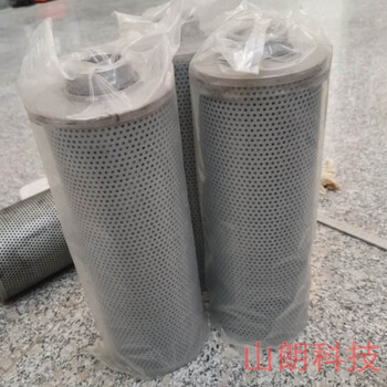 ZDY液壓鉆機(jī)配件-卡盤卡瓦,ZDY液壓鉆機(jī)配件