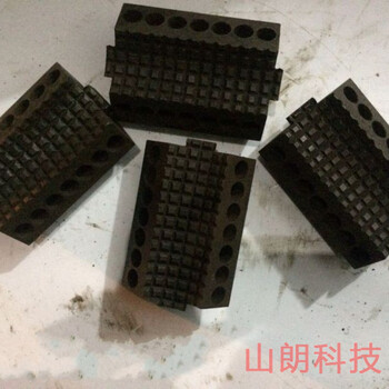 ZDY煤礦鉆機(jī)配件-ZDY配油套,重慶ZDY煤礦鉆機(jī)