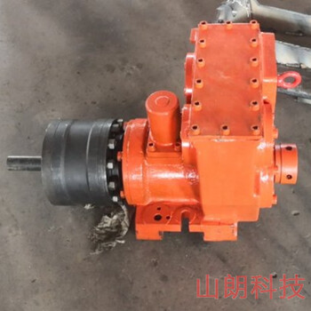 迪慶定制鉆機(jī)配件,ZDY液壓鉆機(jī)配件