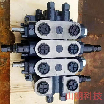 盤錦鉆機(jī)配件-小齒輪,ZDY液壓鉆機(jī)配件