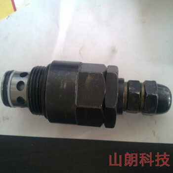 石家莊鉆機(jī)配件-拖板導(dǎo)軌,重慶ZDY煤礦鉆機(jī)
