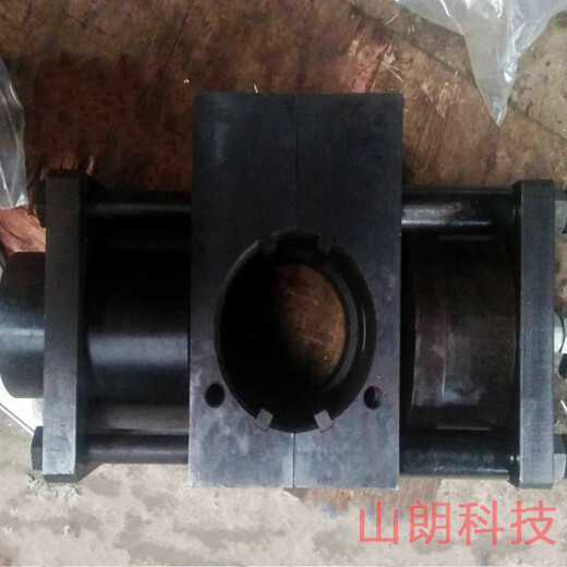 ZDY液压钻机配件-ZY钻机滤芯,重庆ZDY煤矿钻机