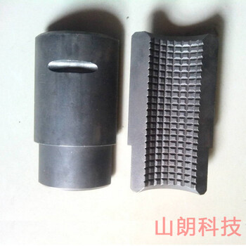 丹東液壓鉆機(jī)配件,ZYW1200鉆機(jī)
