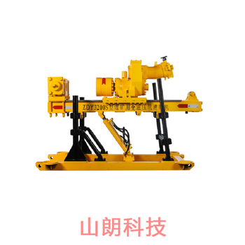 內(nèi)江鉆機(jī)-ZYJ400鉆機(jī)