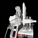 泰州側(cè)卸式裝巖機(jī)-ZCY側(cè)卸車(chē),全液壓側(cè)卸車(chē)