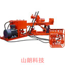 天津側(cè)卸式裝巖機(jī)-100r側(cè)卸車,煤礦用側(cè)卸車