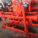 ZCY60R裝巖機(jī)品牌,煤礦用側(cè)卸車(chē)