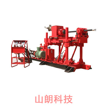 嘉興液壓回轉(zhuǎn)鉆機