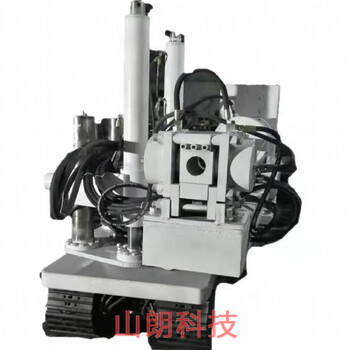 晉中鉆機(jī)-ZDY1200S,ZYW2000鉆機(jī)
