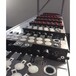 绍兴掘进机配件-回油过滤器芯,EBZ160配件