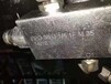 扬州掘进机配件-截割头升降油缸