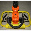 營口鉆機廠家,ZYW鉆機