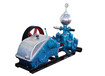 清远泥浆泵规格型号,2NB系列泥浆泵